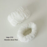 Women's Fashion Face Washing Wrist Strap - Image 3