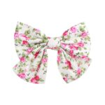 Hair accessories - Image 10
