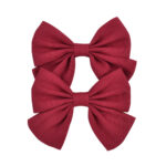 Hair accessories - Image 4