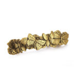Girl Hair  Back Head Scratching Clip Hair Accessories - Image 2