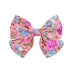 Hair accessories - Image 6