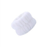 Face Washing Wrist Strap Artifact Absorbent - Image 3