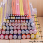 Special curling iron - Image 6