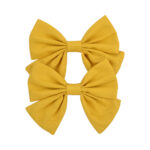 Hair accessories - Image 2