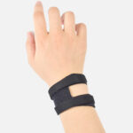 Wristband Sports Fitness Wristband - Image 5