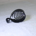 DIY Hair Clip Accessories Hair Clips Twist Clips Ponytail Claw Clips - Image 5