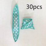 Net Celebrity Curling Artifact Lazy Sponge Curling Iron - Image 10