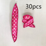 Net Celebrity Curling Artifact Lazy Sponge Curling Iron - Image 9