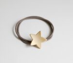 Hair Accessories Alloy Women's Small Fresh Hair Band - Image 3