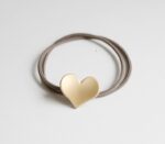 Hair Accessories Alloy Women's Small Fresh Hair Band - Image 4