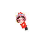 Princess Cute Hair Accessories Clip - Image 6