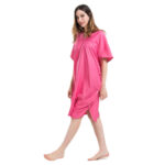Bath towels can be worn - Image 3