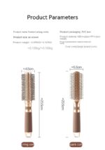 Household Airbag Comb Massage Hair Tools - Image 9