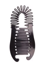 Hair Accessories - Image 5