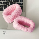 Women's Fashion Face Washing Wrist Strap - Image 8