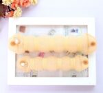 2pcs Women Girl Magic Style Hair Styling Tools Buns - Image 3