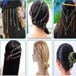 Alloy braiding tools - Image 3