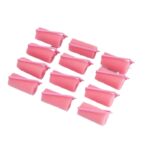 Sponge Stick Hair Curler Big Wave Hair Curler Hair Tools - Image 4