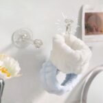 Face Washing Wrist Strap Artifact Absorbent - Image 10