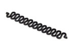 Fishbone dish hair tools - Image 5