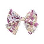 Hair accessories - Image 5