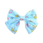 Hair accessories - Image 7