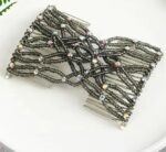 Lady Magic Comb Hairpin Hair Accessories - Image 2