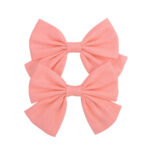 Hair accessories - Image 3