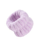 Face Washing Wrist Strap Artifact Absorbent - Image 7