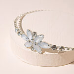 Simple Hair Bands Popular Children's Versatile Hair Accessories - Image 2