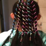 Alloy braiding tools - Image 4