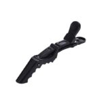 Plastic Positioning Partition Hair Tools Barrettes - Image 6