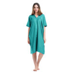 Bath towels can be worn - Image 2