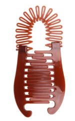 Hair Accessories - Image 6