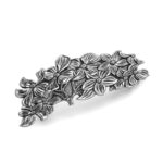 Girl Hair  Back Head Scratching Clip Hair Accessories - Image 5