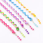 Alloy braiding tools - Image 8