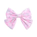 Hair accessories - Image 8