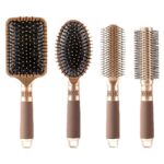 Household Airbag Comb Massage Hair Tools - Image 2