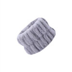 Face Washing Wrist Strap Artifact Absorbent - Image 6