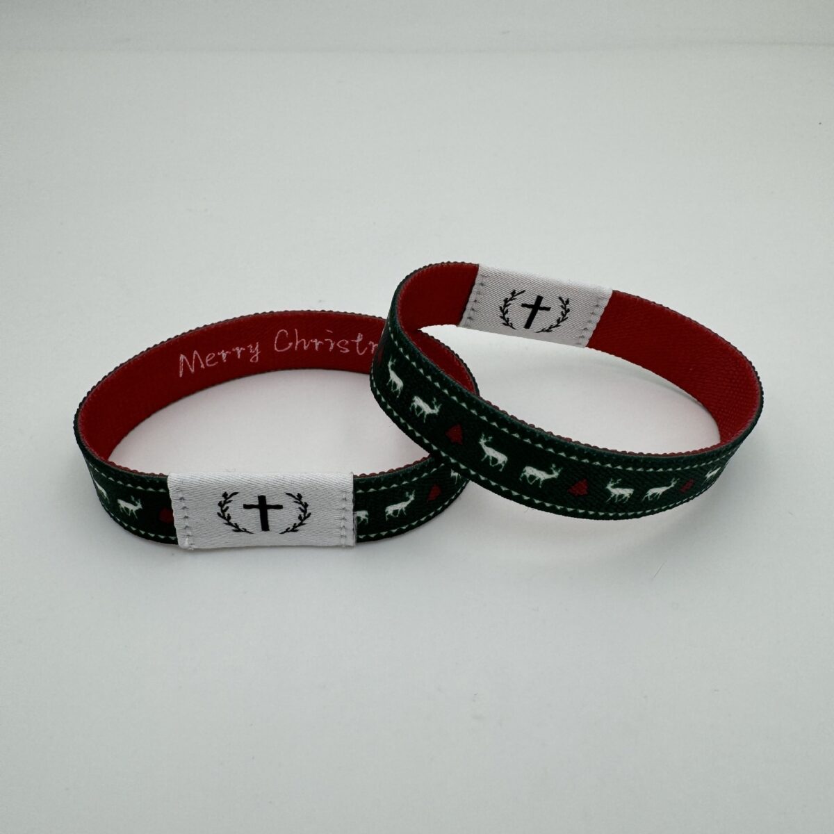 Waterproof High-frequency Chip Wristband - Image 10