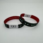 Waterproof High-frequency Chip Wristband - Image 10