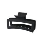 Hair Size Shark Clip Hair Accessories Headdress - Image 9