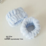 Women's Fashion Face Washing Wrist Strap - Image 6