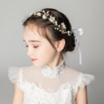 Dress Accessories Girl's Hair Accessories - Image 4