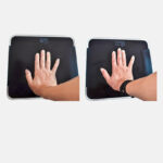 Wristband Sports Fitness Wristband - Image 3