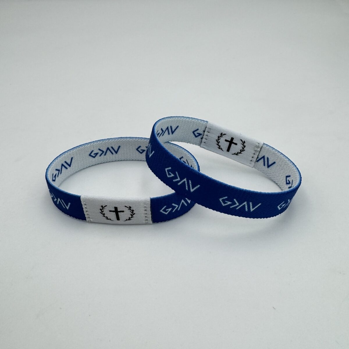 Waterproof High-frequency Chip Wristband - Image 6