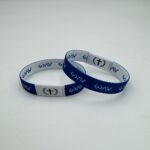 Waterproof High-frequency Chip Wristband - Image 6