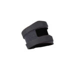 Wristband Sports Fitness Wristband - Image 4