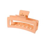 Hair Size Shark Clip Hair Accessories Headdress - Image 10