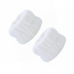 Face Washing Wrist Strap Artifact Absorbent - Image 2